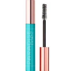 L'Oréal Máscara Paradise Waterproof