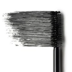 L'Oréal Máscara Paradise Waterproof