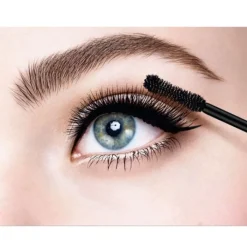 L'Oréal Máscara Paradise Waterproof