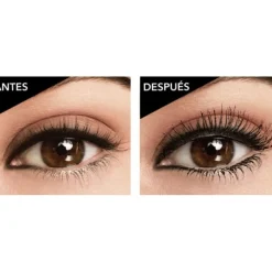 L'Oréal Máscara Paradise Waterproof