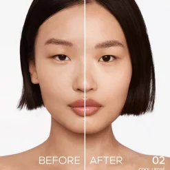 GUERLAIN Météorites Perlas de Polvos Reveladoras de la Luz