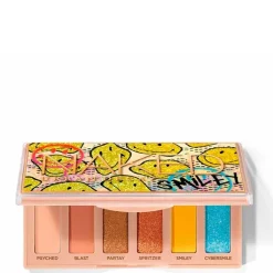 Hombre URBAN DECAY Mucho Happy Palette