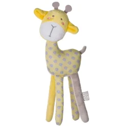 Saro Baby Muñeco Patudo Jungle Party Jirafa