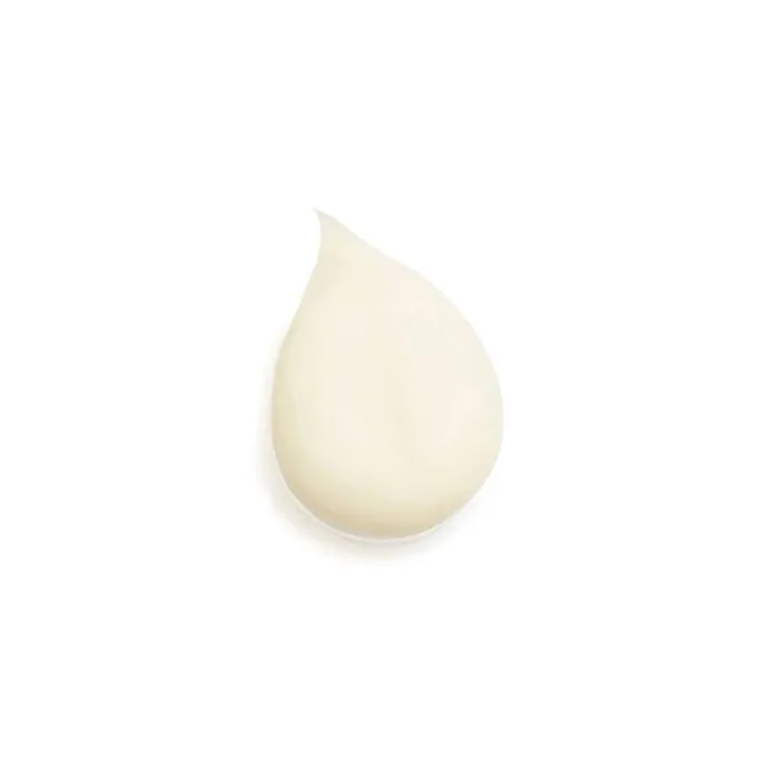 Hombre SISLEY Émulsion Écologique Set