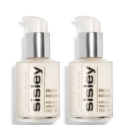 Hombre SISLEY Émulsion Écologique Set