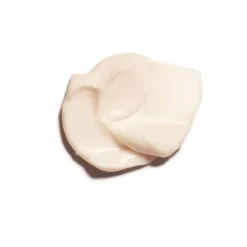 CLARINS Multi-Active Día Crema Pieles Secas