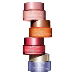 CLARINS Multi-Active Día Crema Pieles Secas