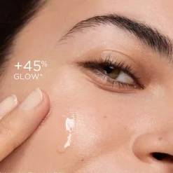 CLARINS Multi-Active Glow Serum