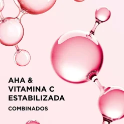 CLARINS Multi-Active Glow Serum