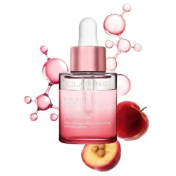CLARINS Multi-Active Glow Serum