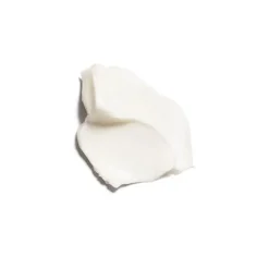 CLARINS Multi-Active Noche Crema Pieles Secas