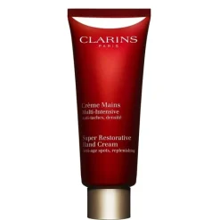 CLARINS Multi-Intensive Crème Mains Anti-Taches