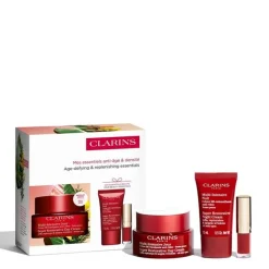 CLARINS Multi-Intensive Día Estuche