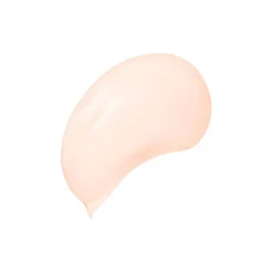 CLARINS Multi-Intensive Día Piel Muy Seca