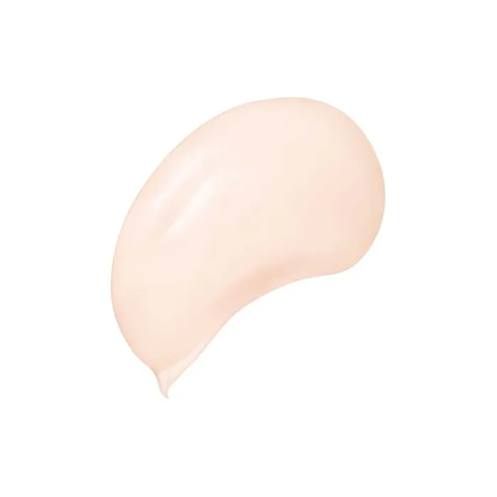 CLARINS Multi-Intensive Día SPF15