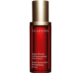 CLARINS Multi-Intensive Supra Sérum Lift Remodelant Multi-Intensif