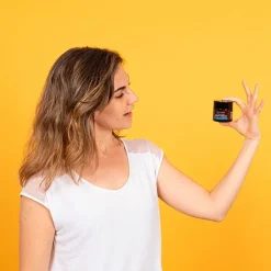 Alma Secret Multi-Reparadora de Noche Piel Normal o Mixta