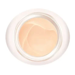 CLARINS Multi-Régénérante Baume Anti-Rides Lèvres et Contour