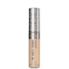Rimmel London Multi-Tasker Concealer