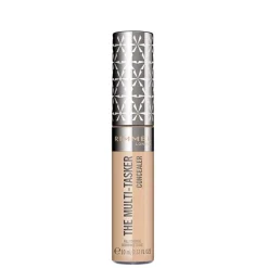 Rimmel London Multi-Tasker Concealer