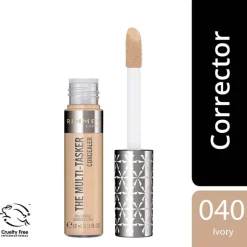 Rimmel London Multi-Tasker Concealer