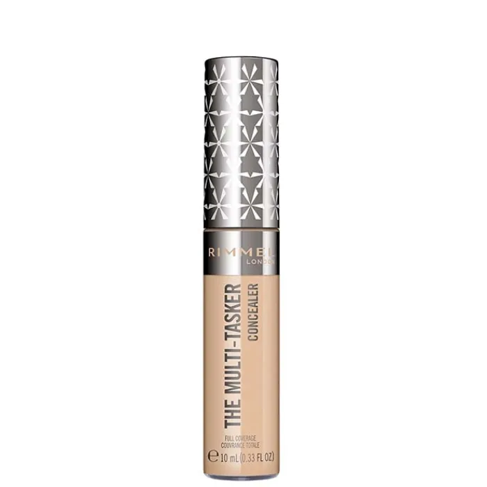 Rimmel London Multi-Tasker Concealer