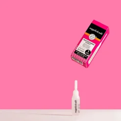 Nuggela & Sulé Multivitamina Energy Ampolla