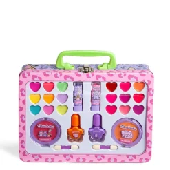 Martinelia My Best Friends Complete Beauty Case