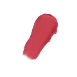 DOLCE & GABBANA My Comfy Matte