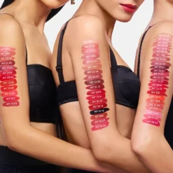 DOLCE & GABBANA My Comfy Matte