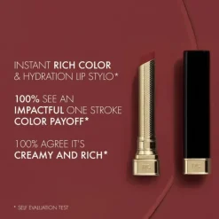 DOLCE & GABBANA My Comfy Matte