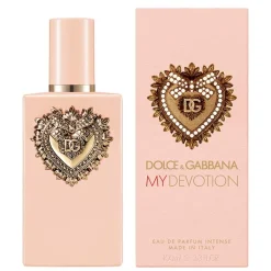Mujer DOLCE & GABBANA MY DEVOTION