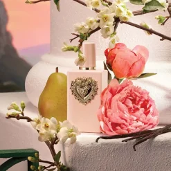 Mujer DOLCE & GABBANA MY DEVOTION