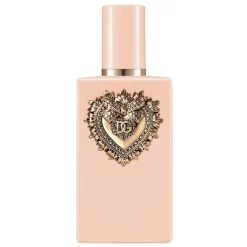 Mujer DOLCE & GABBANA MY DEVOTION