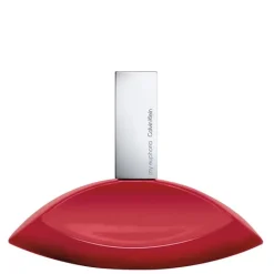 Mujer CALVIN KLEIN MY EUPHORIA