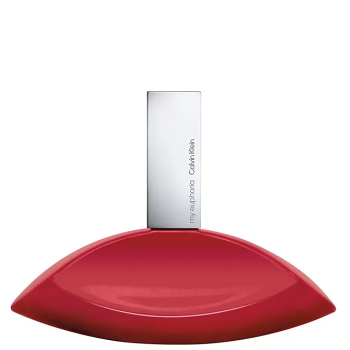 Mujer CALVIN KLEIN MY EUPHORIA