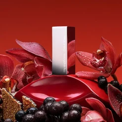 Mujer CALVIN KLEIN MY EUPHORIA