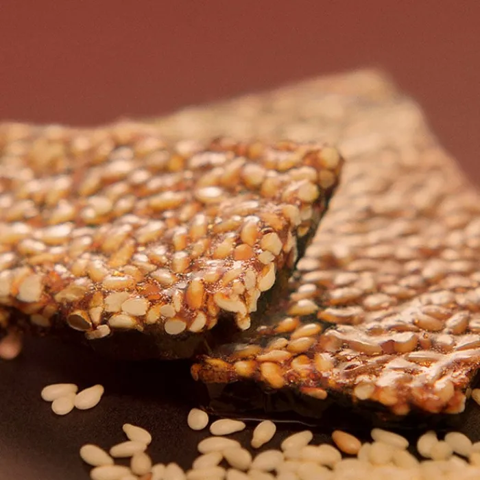 Mujer CALVIN KLEIN MY EUPHORIA