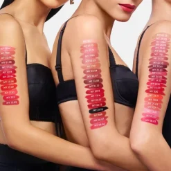 DOLCE & GABBANA My Juicy Sheer