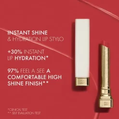 DOLCE & GABBANA My Juicy Sheer