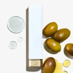 DOLCE & GABBANA My Juicy Sheer