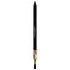 DOLCE & GABBANA My Lip Overliner