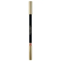 DOLCE & GABBANA My Lip Overliner