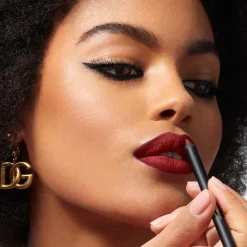 DOLCE & GABBANA My Lip Overliner