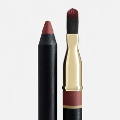 DOLCE & GABBANA My Lip Overliner