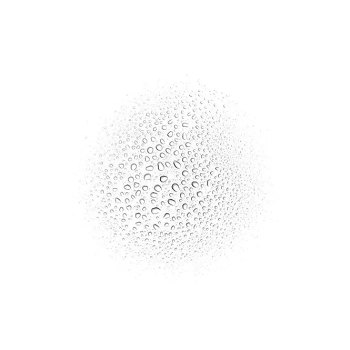 PAYOT My Brume Anti-Pollution Éclat