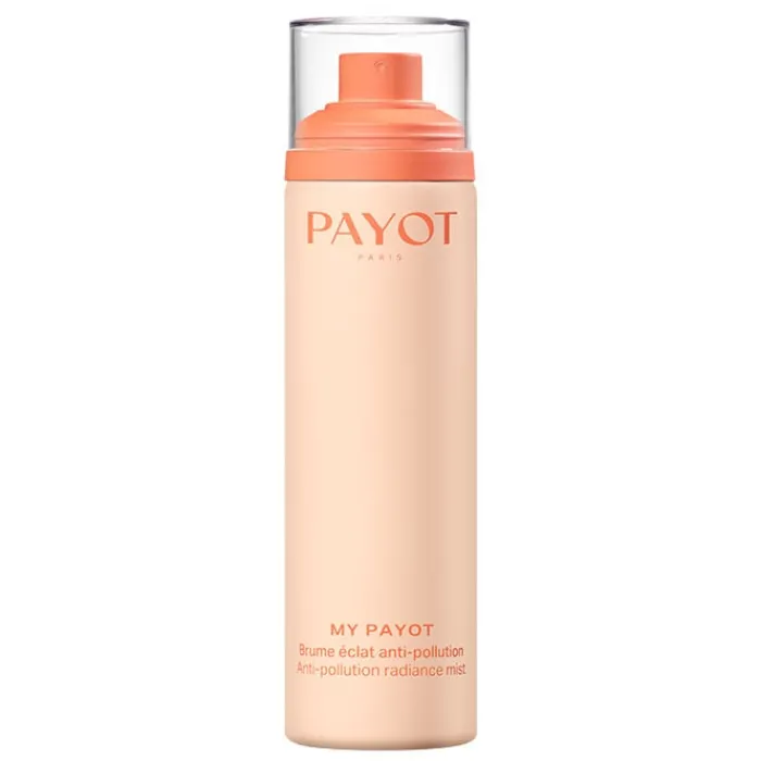 PAYOT My Brume Anti-Pollution Éclat