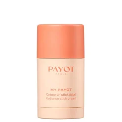 PAYOT My Crème Stick Éclat