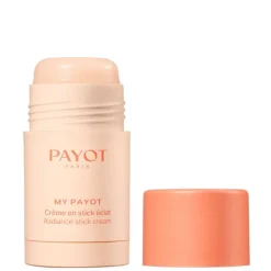 PAYOT My Crème Stick Éclat
