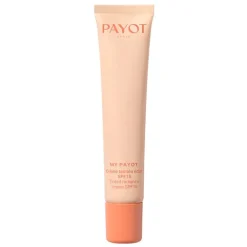 PAYOT My Crème Teintée Éclat SPF15
